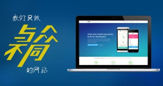 固始私人代办提取公积金的详细指南